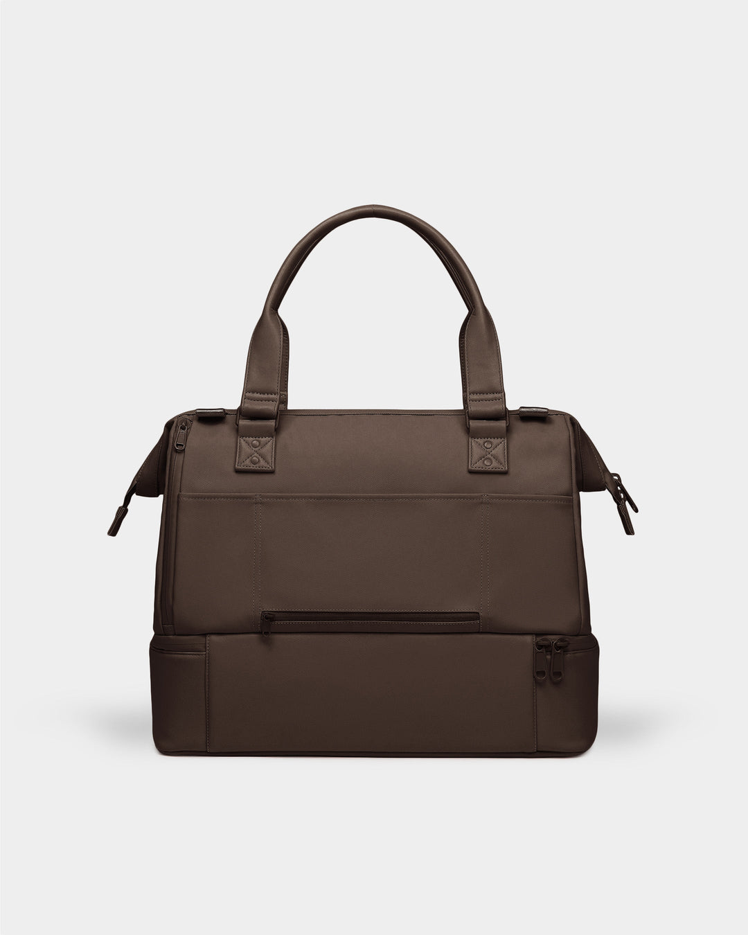 Cascade Weekender - Compact