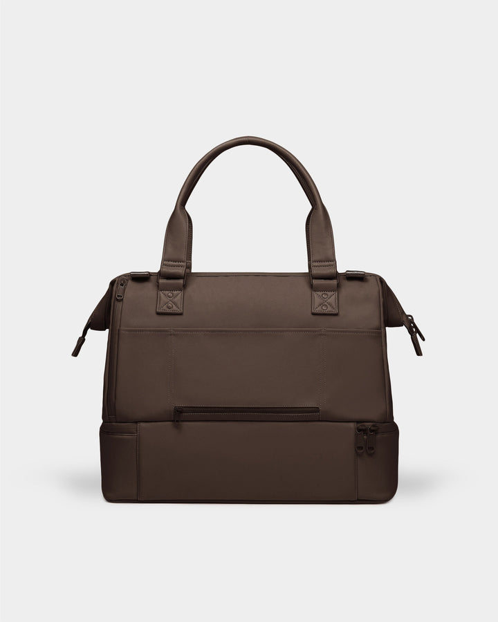 Cascade Weekender - Compact