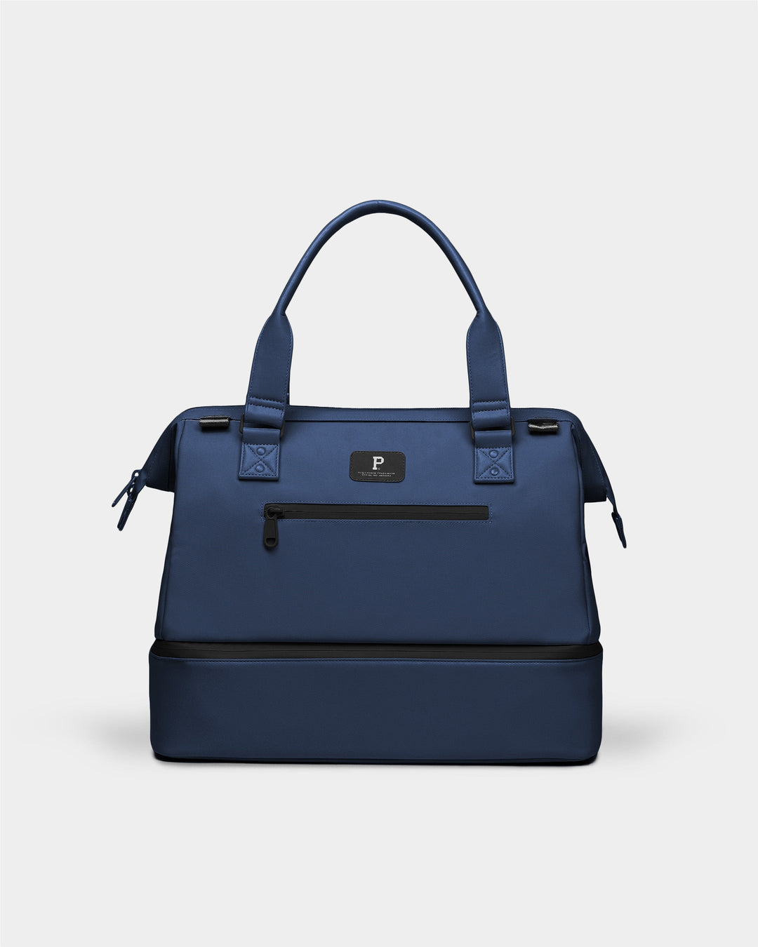 Cascade Weekender - Compact