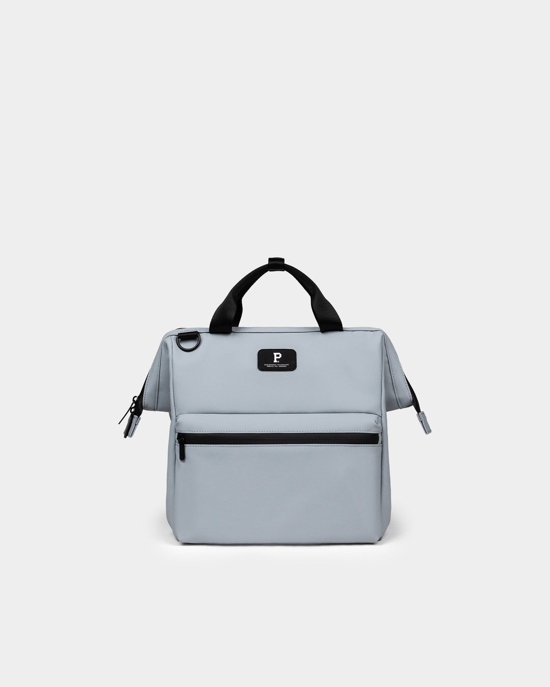 Cascade Glacier Cooler