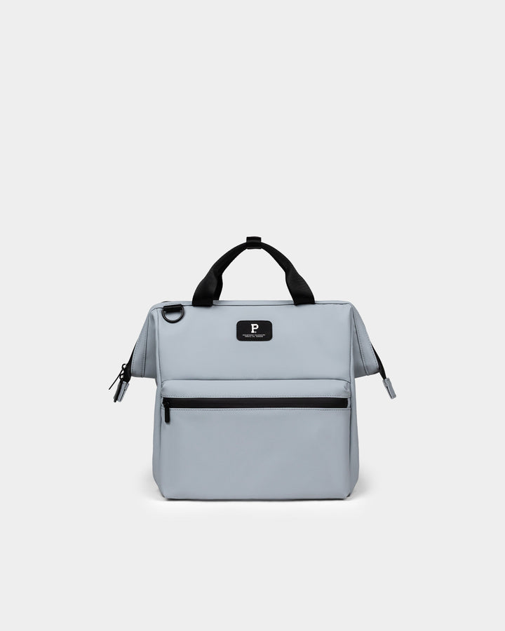 Cascade Glacier Cooler