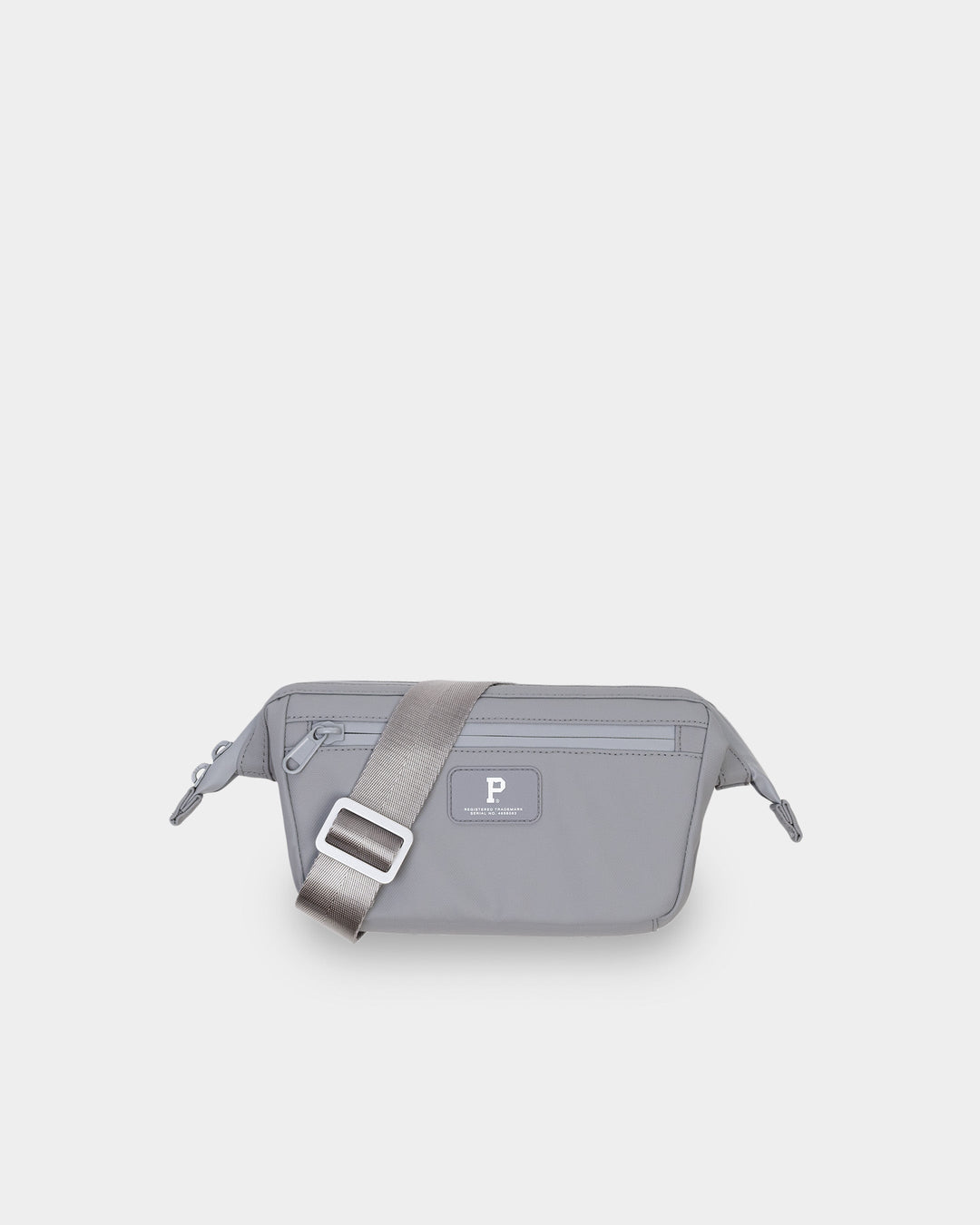 Cascade Crossbody Bag