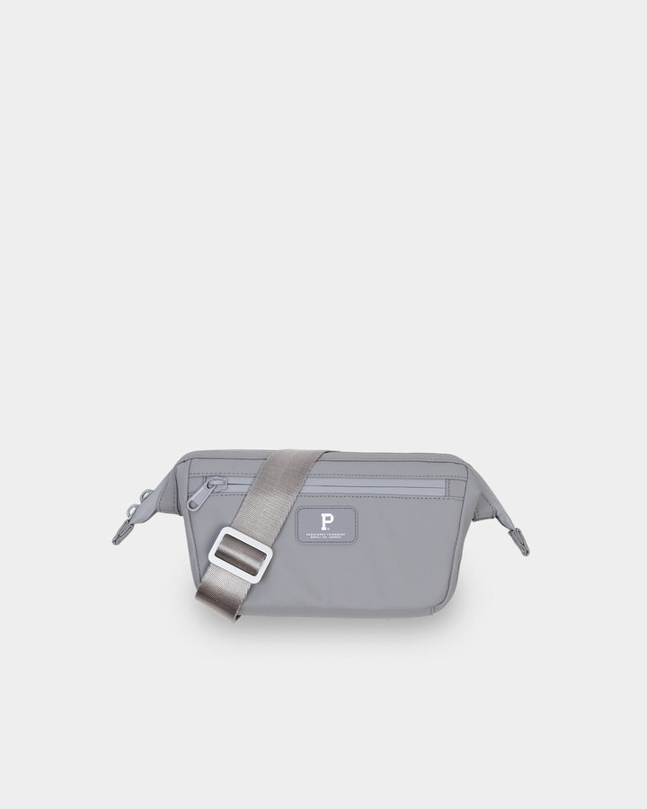 Cascade Crossbody Bag