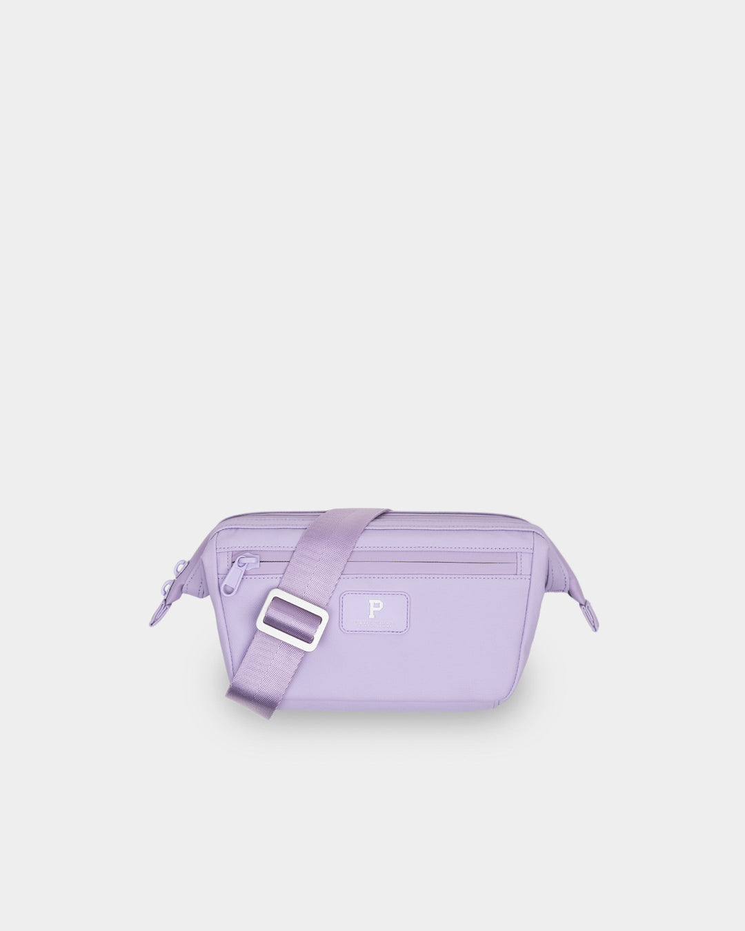 Cascade Crossbody Bag