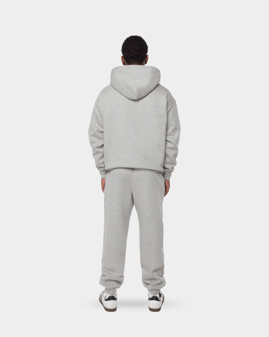 Cloudburst Sweats