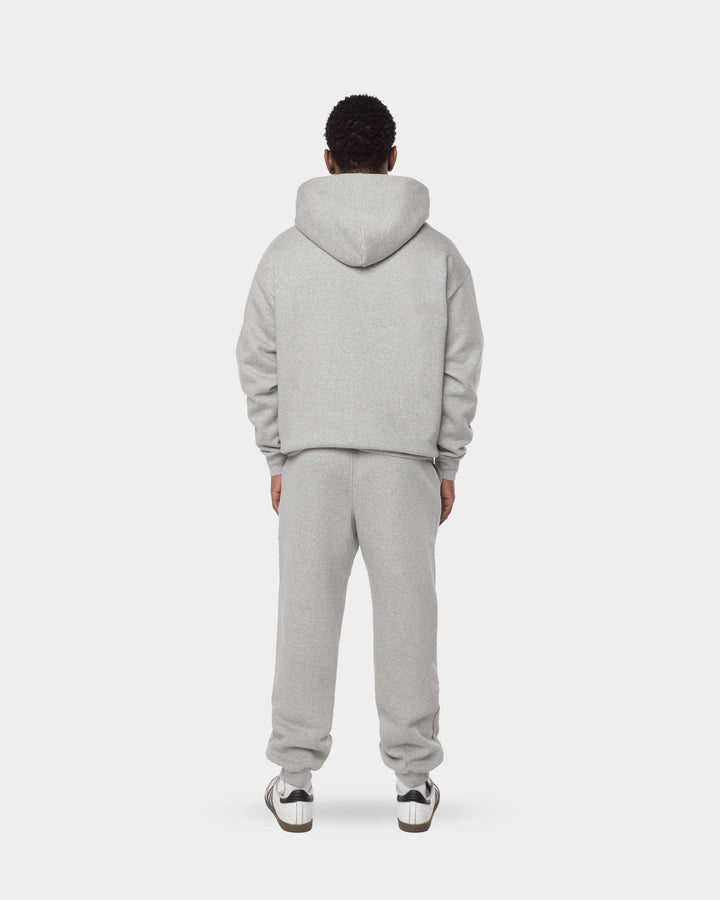 Cloudburst Hoodie