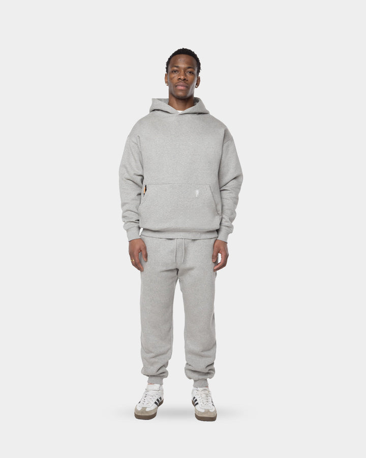 Cloudburst Sweats