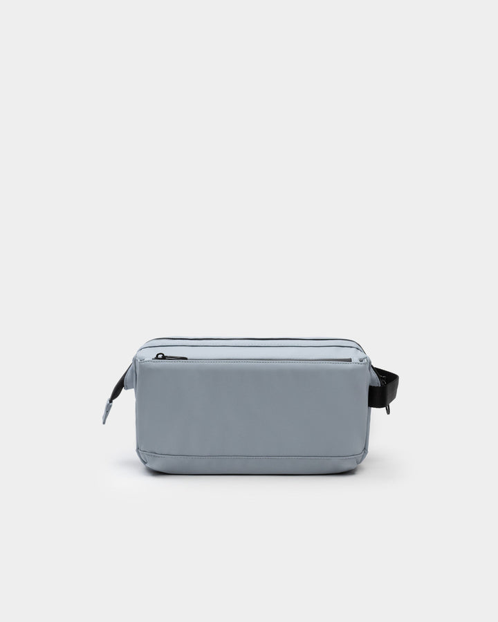 Cascade Kit - Standard