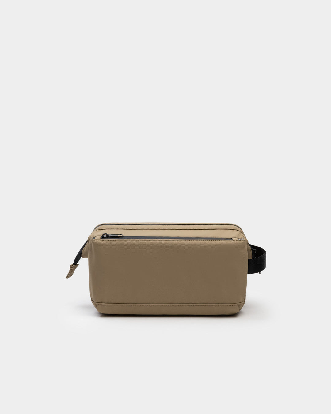 Cascade Kit - Standard