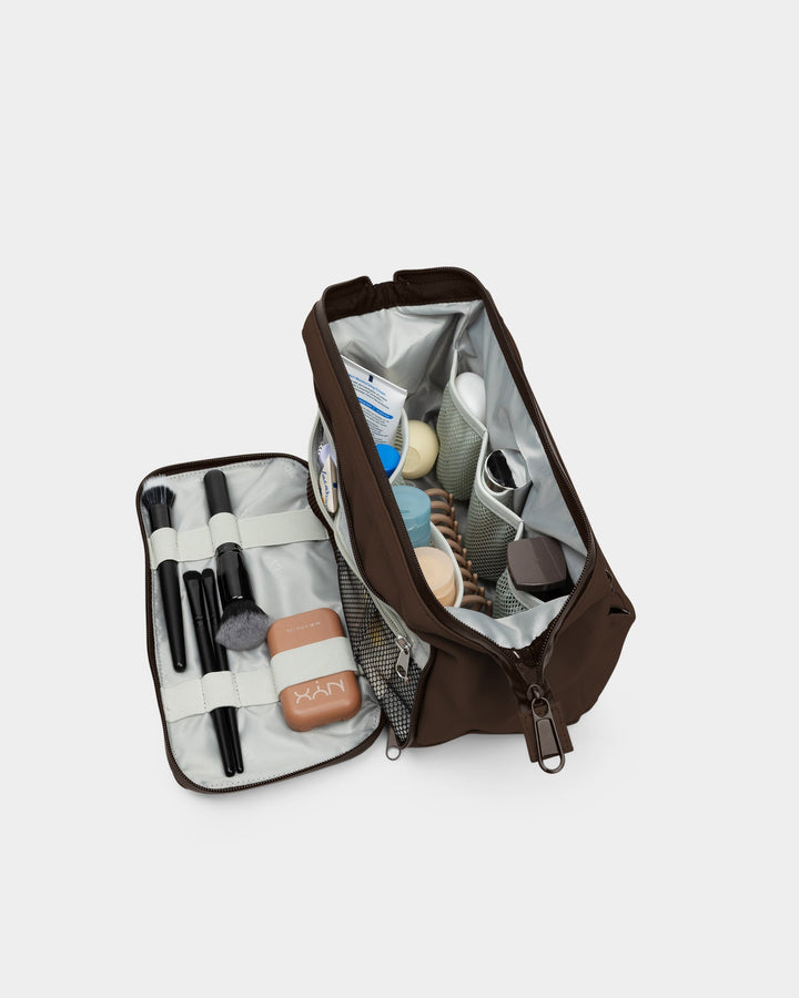 Cascade Kit - Standard