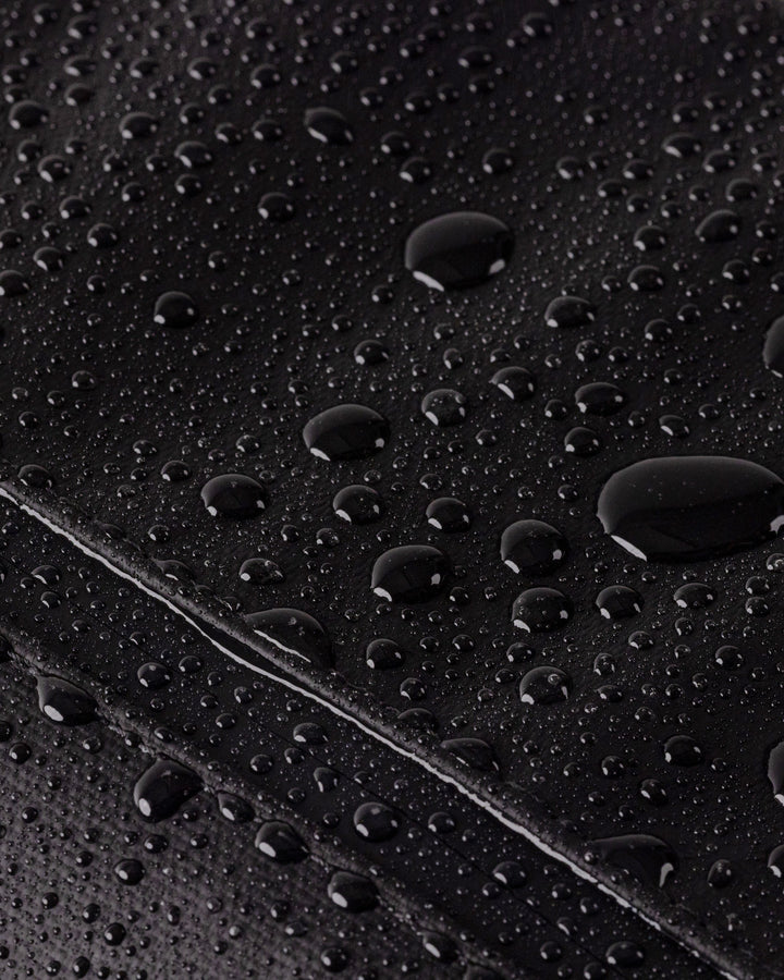 Cascade Backpack - Compact