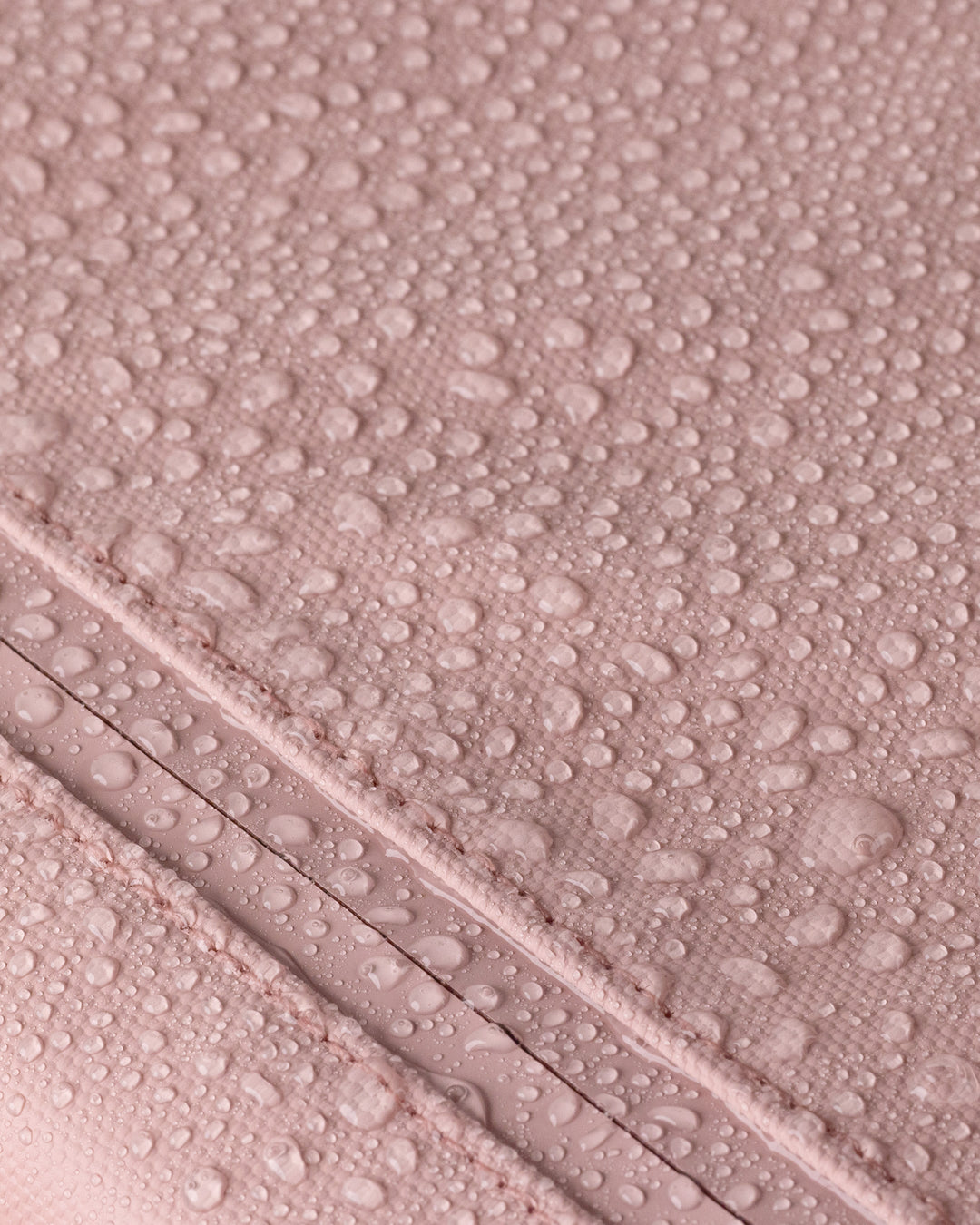 Cascade Duffle Bag - Compact