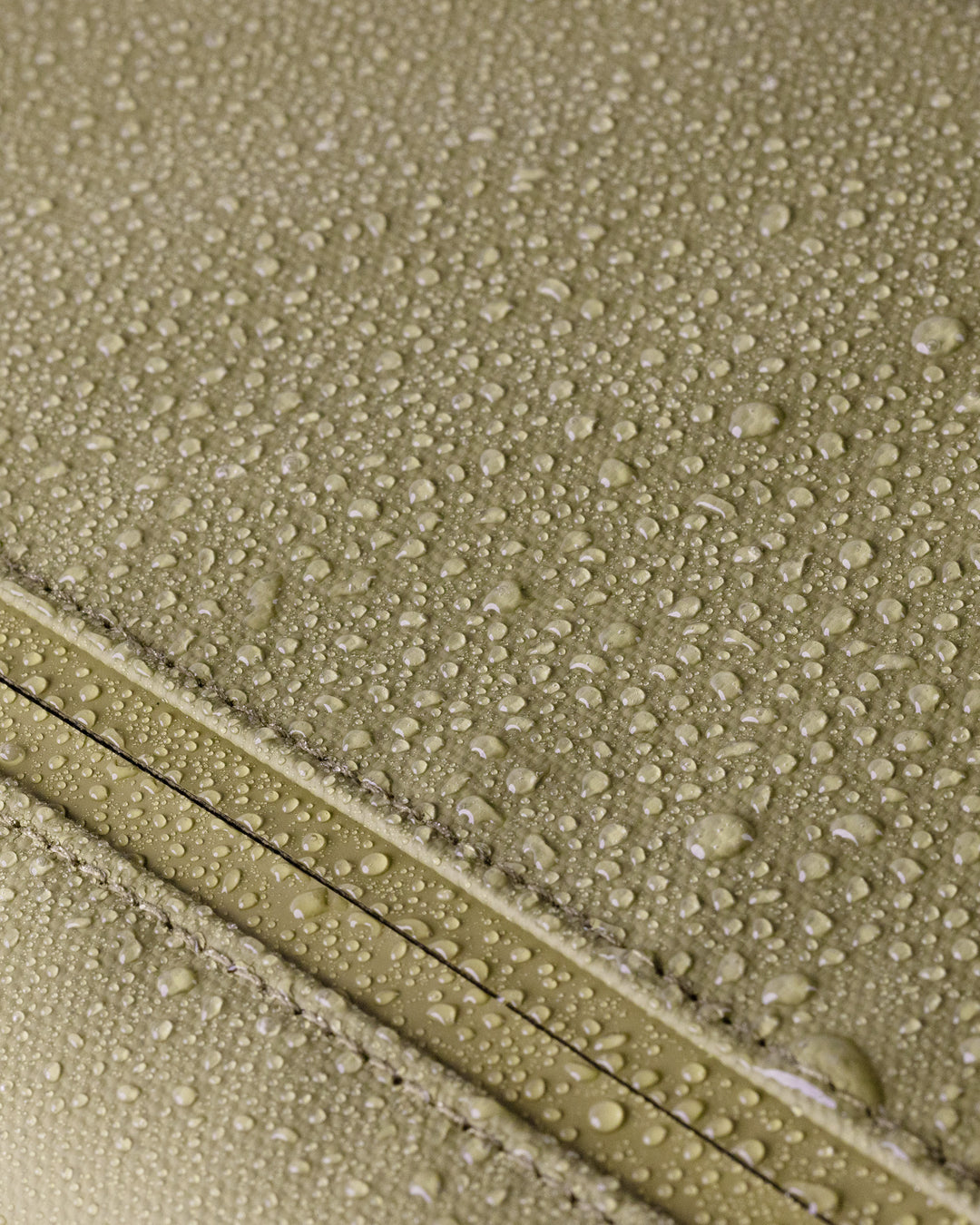 Cascade Backpack - Standard