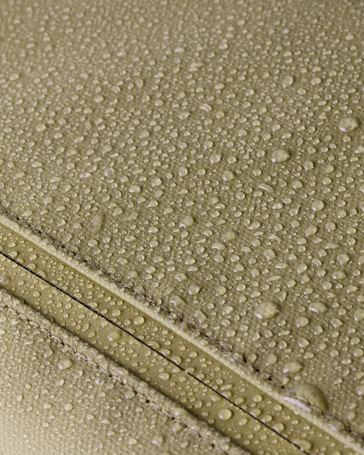 Cascade Backpack - Compact