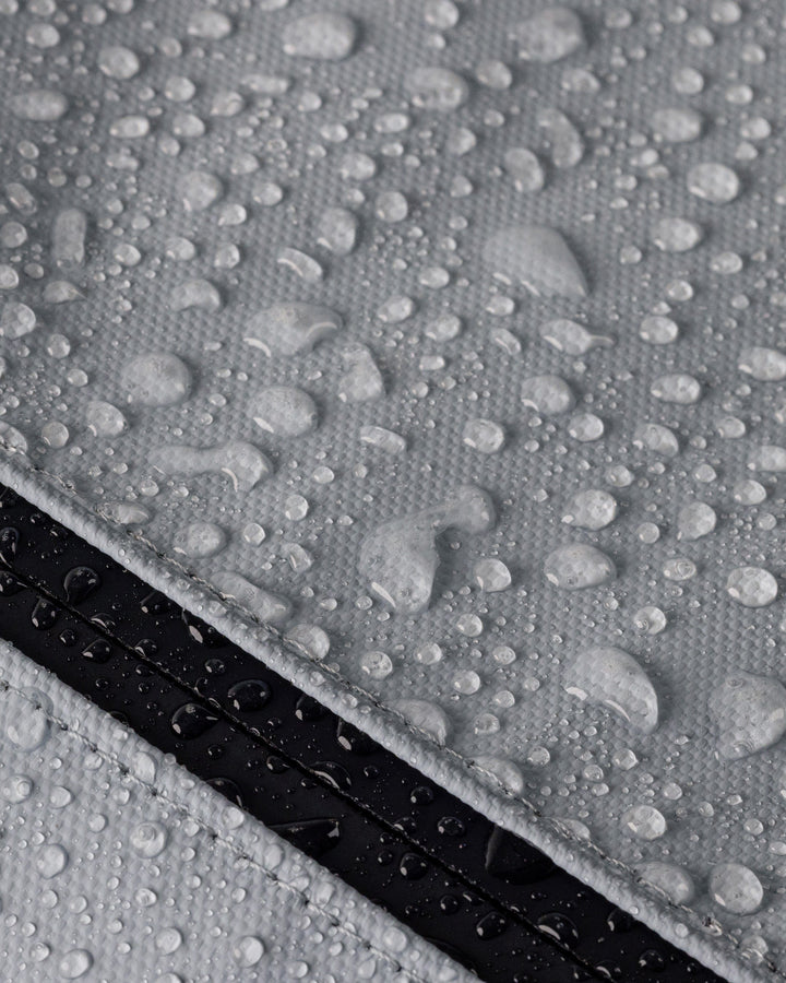 Cascade Duffle Bag - Compact