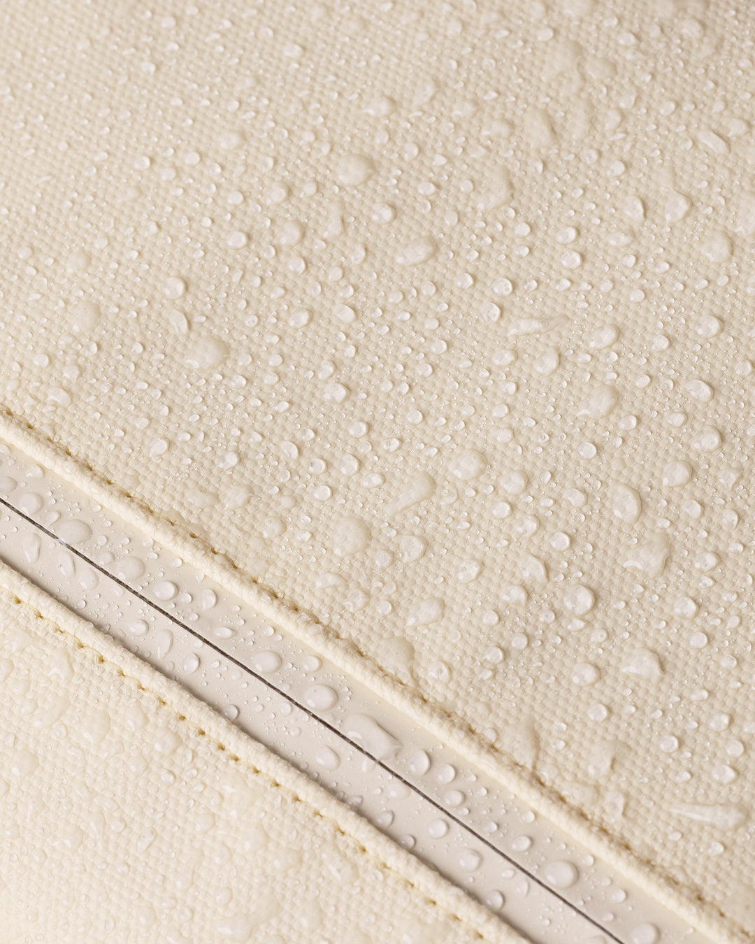 Cascade Backpack - Compact