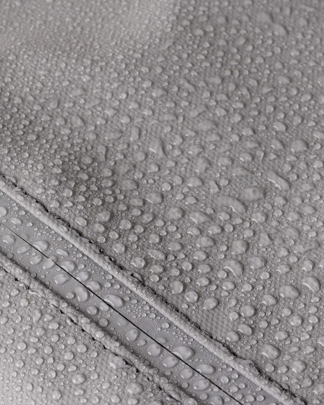 Cascade Duffle Bag - Standard