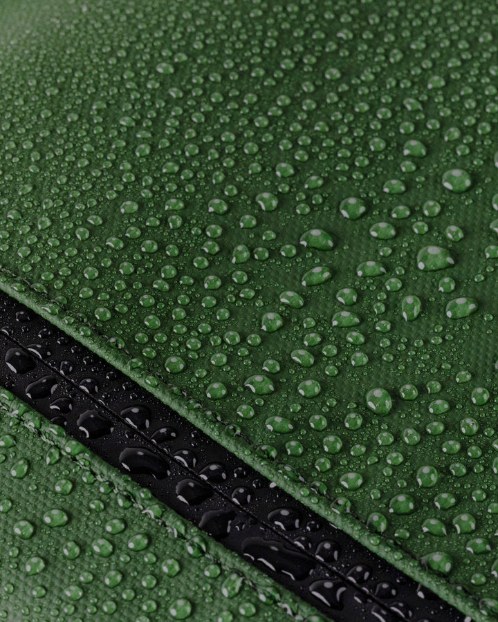 Cascade Backpack - Compact