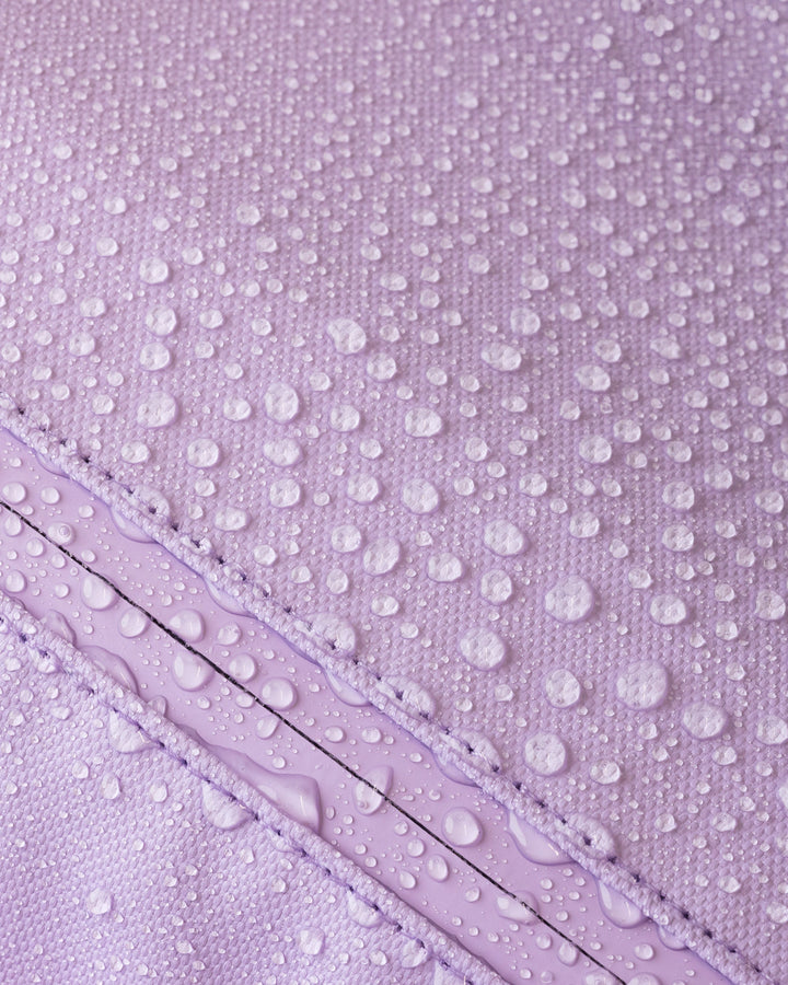 Cascade Crossbody Bag