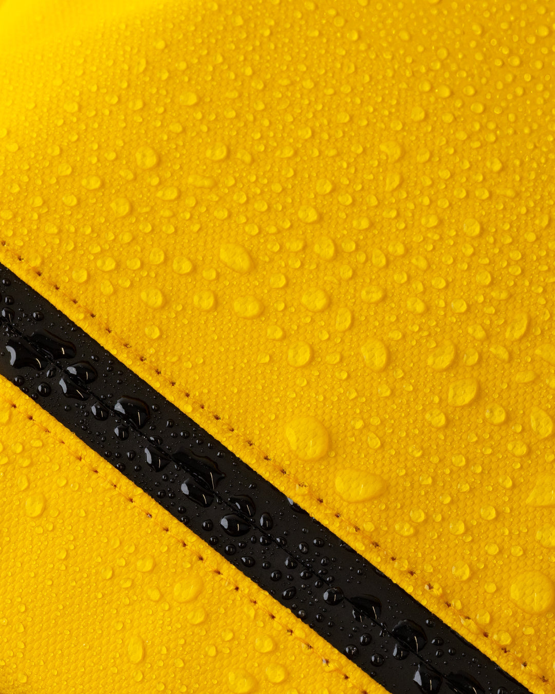 Cascade Backpack - Standard