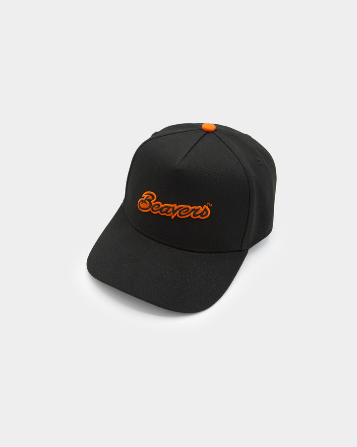 Stark Cap - Licensed