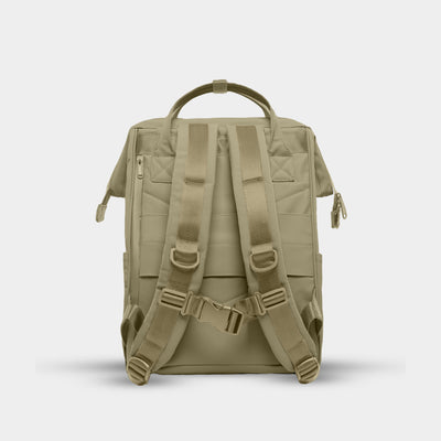 Cascade Backpack - Compact