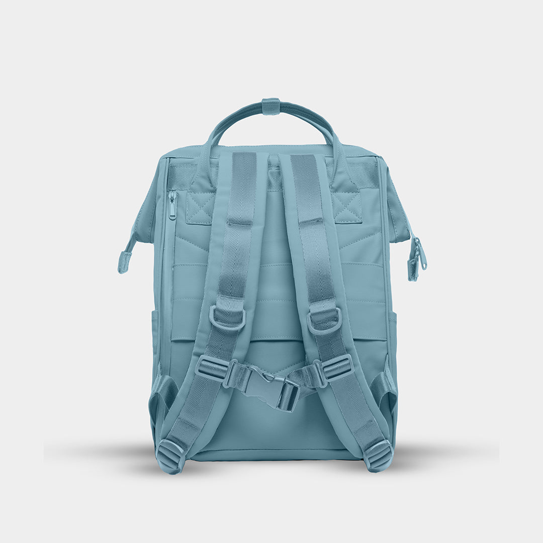 Cascade Backpack - Compact