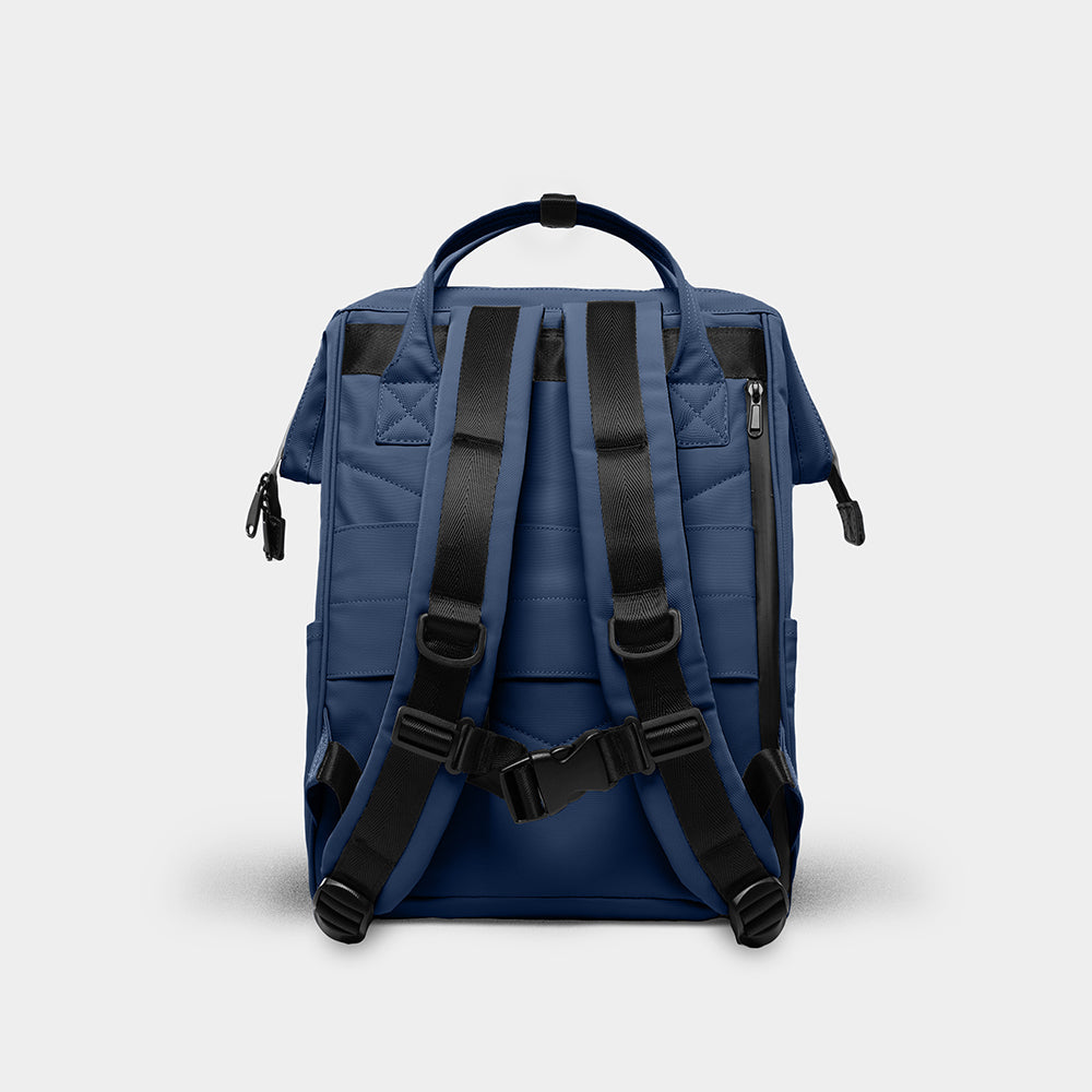 Cascade Backpack - Compact