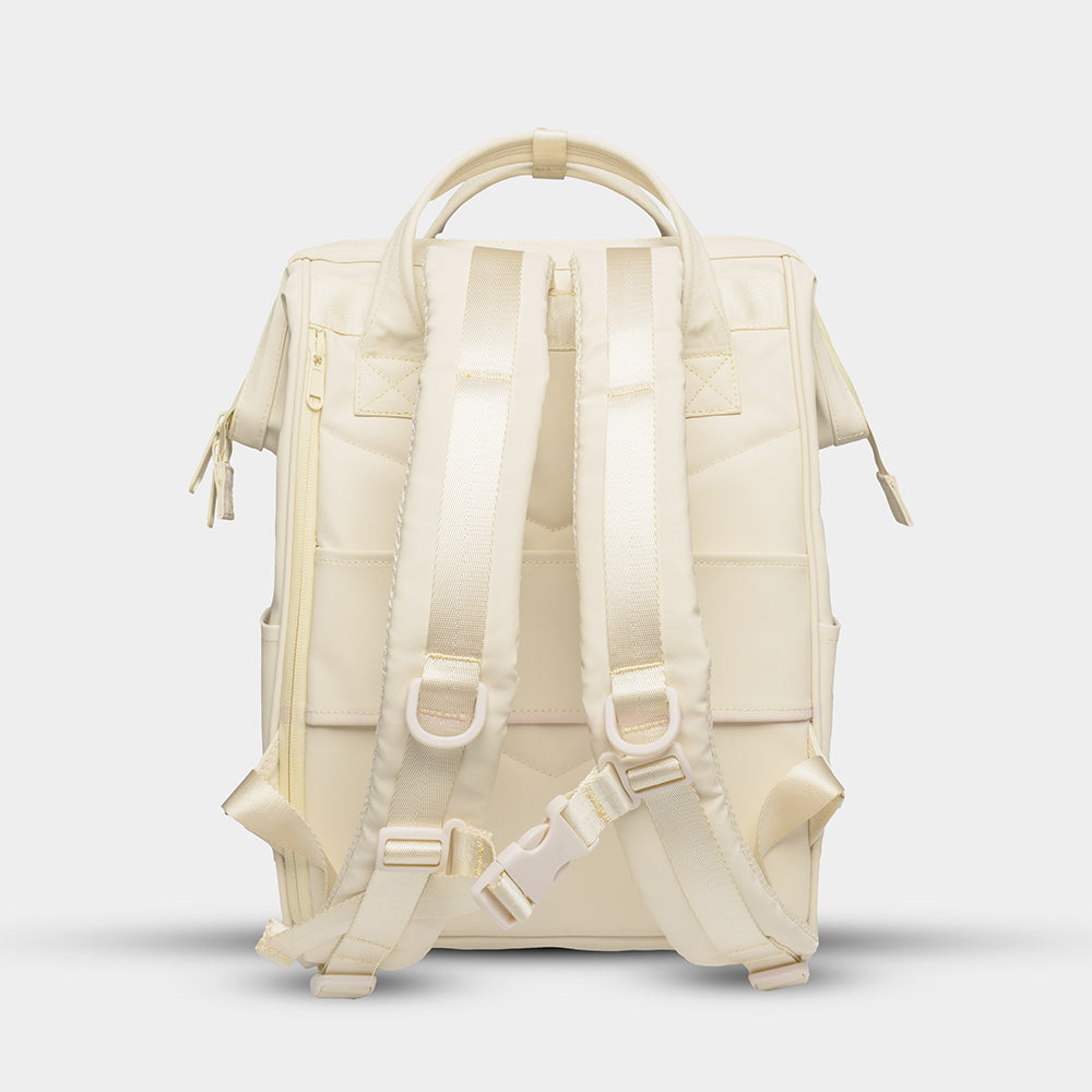 Cascade Backpack - Standard