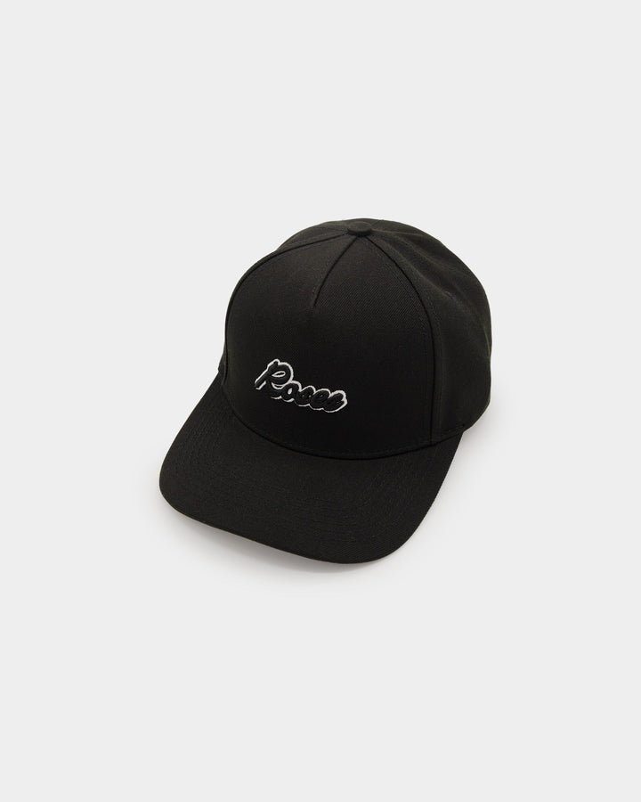 Women's Cully Cap - LS