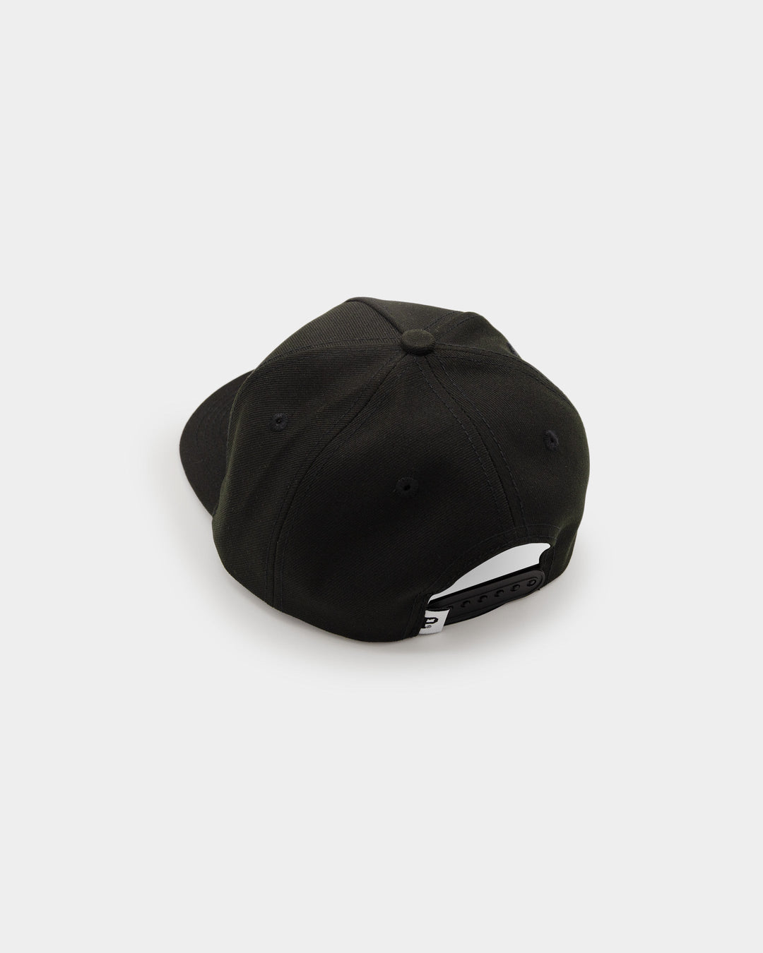 Women's Cully Cap - LS