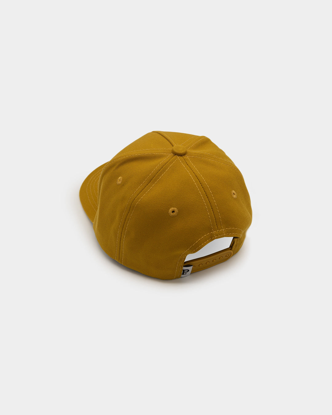 Women's Cully Cap - LS