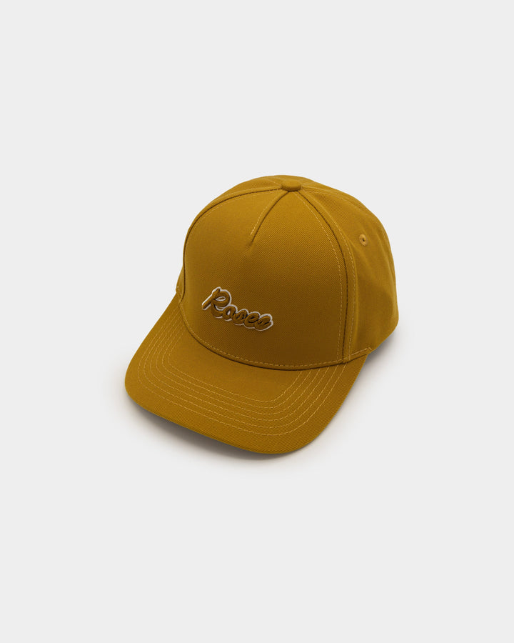Women's Cully Cap - LS