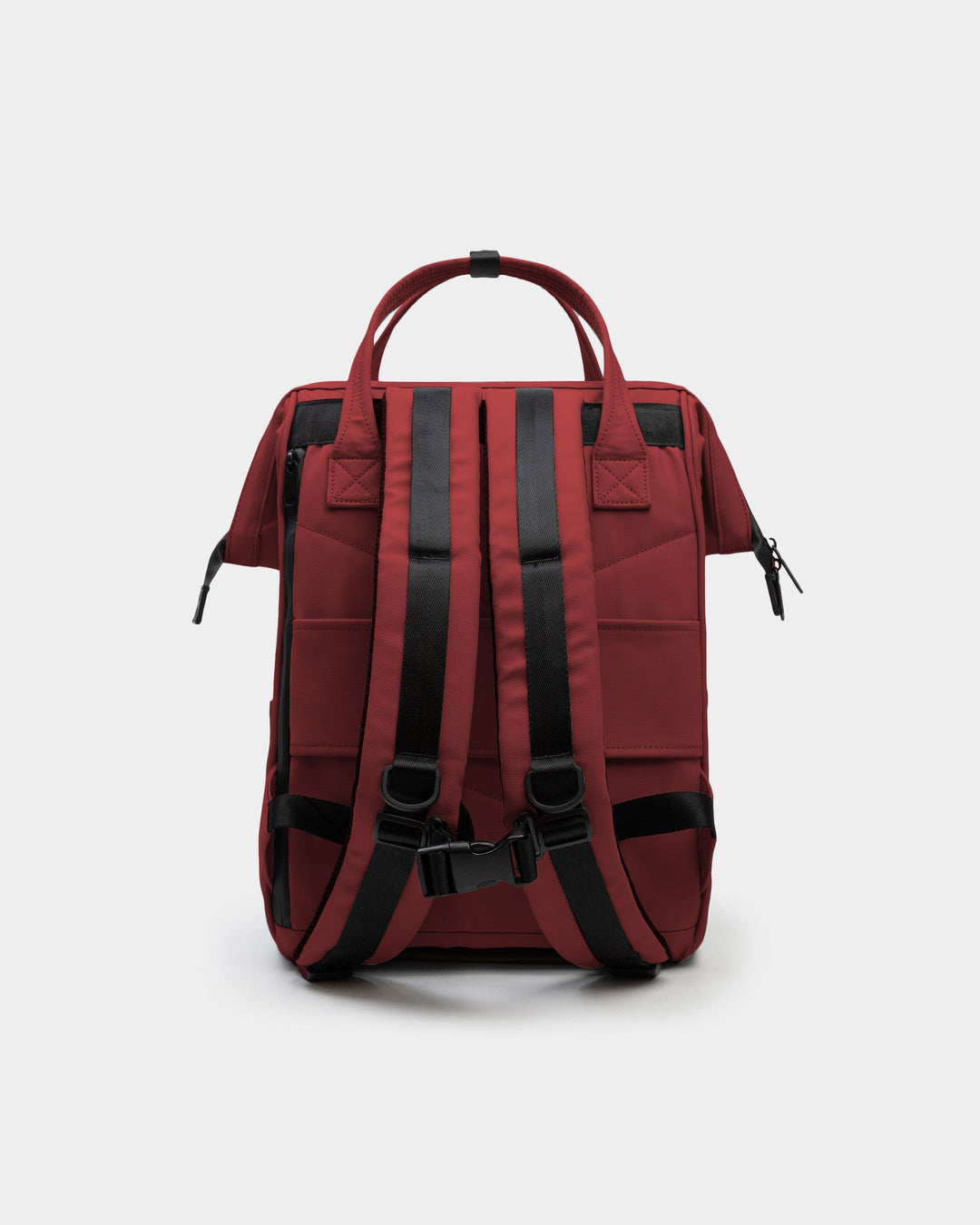 Cascade Backpack - Standard