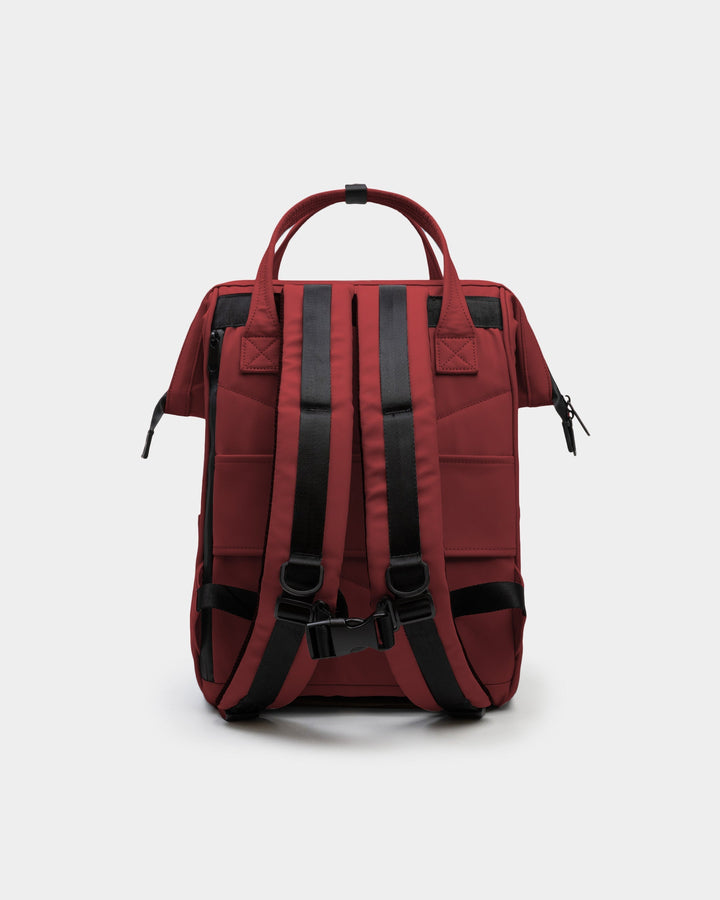 Cascade Backpack - Standard