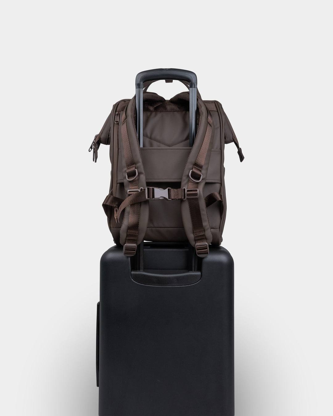Cascade Backpack - Standard