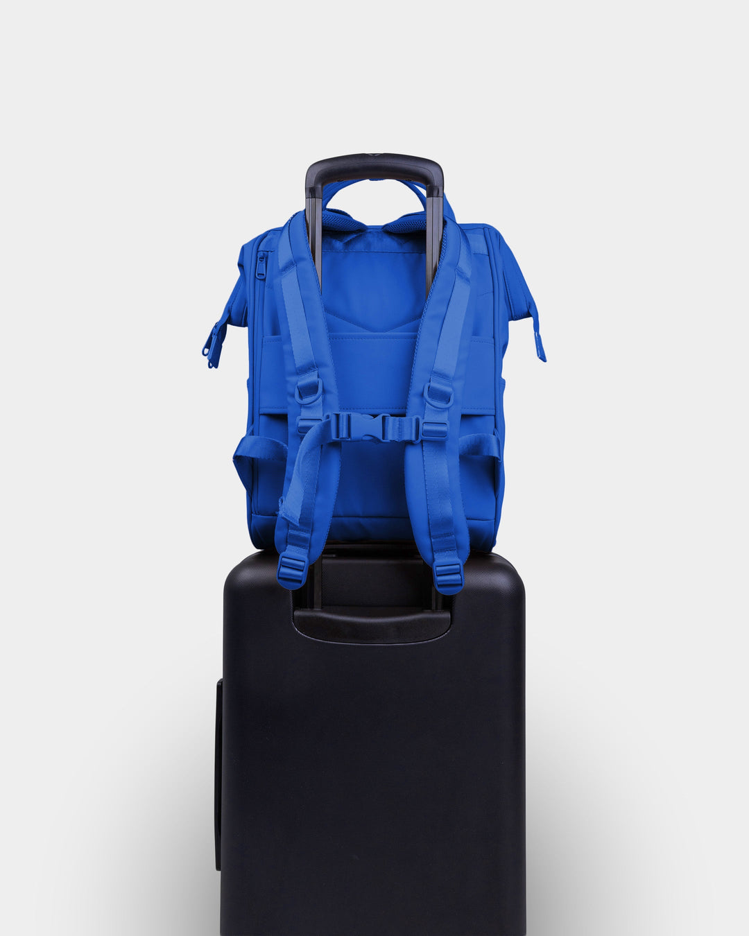 Cascade Backpack - Standard