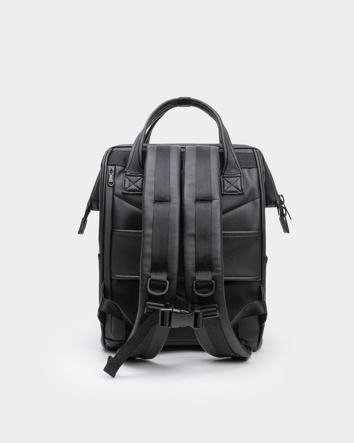 Cascade Backpack - Standard