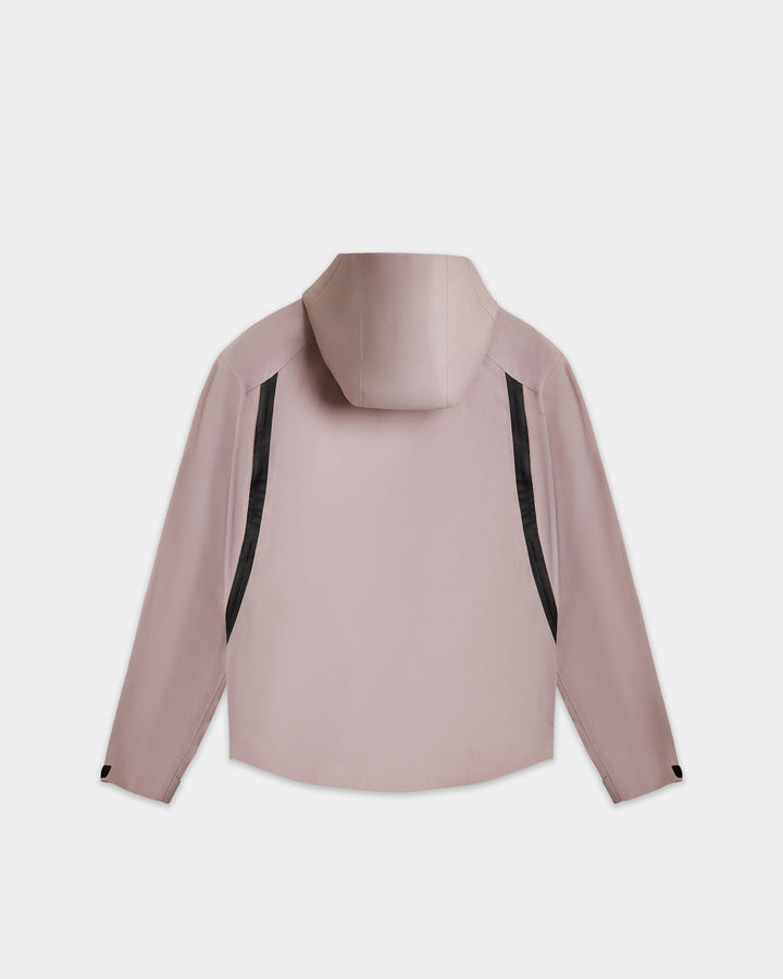 Tracer Jacket