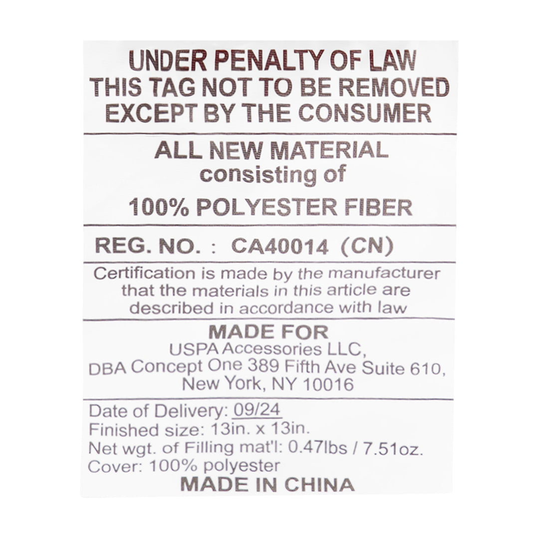 South Park Eric Cartman Hooded Travel Neck Pillow