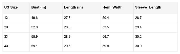 Aruba Blue Colorblock Patchwork Cross Seam Plus Sweatshirt