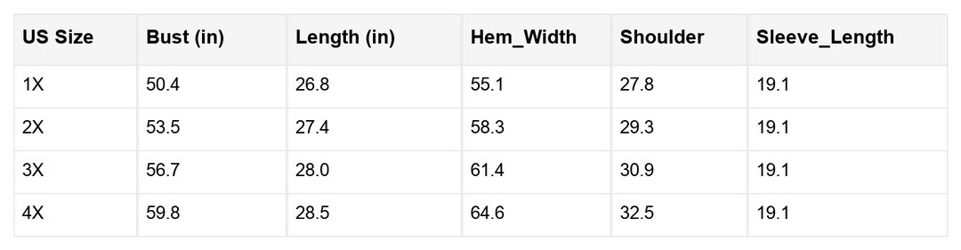 Pink Stripe Leopard Patchwork Waffle Knit Buttoned Plus Size Hoodie