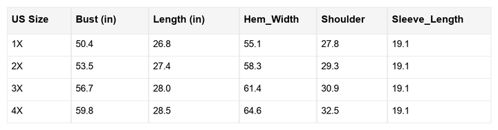 Pink Stripe Leopard Patchwork Waffle Knit Buttoned Plus Size Hoodie