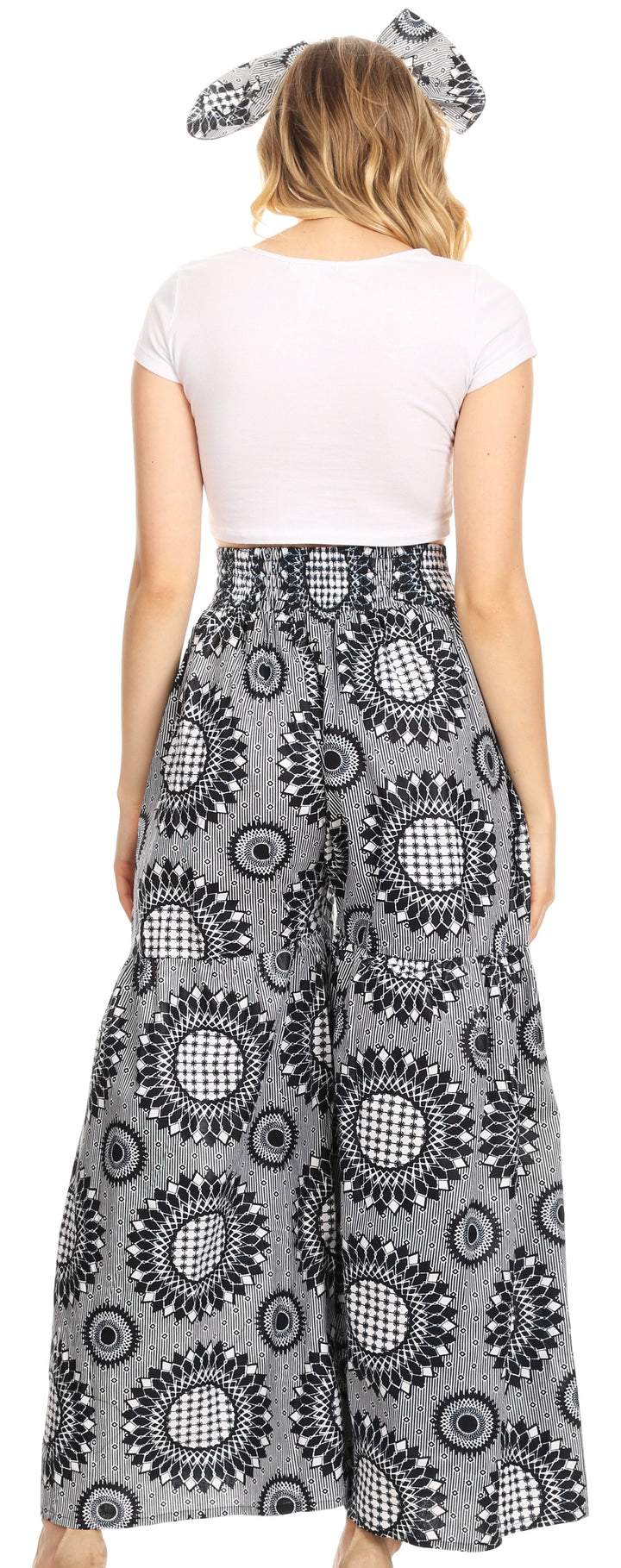Sakkas Esme Women&