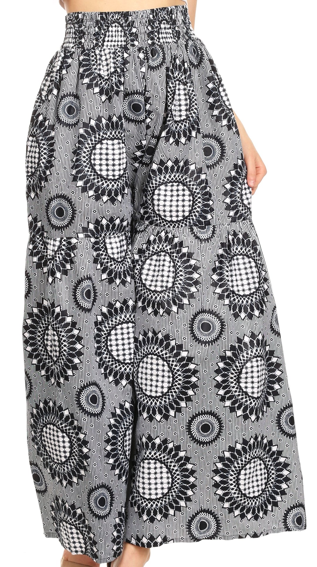Sakkas Esme Women&