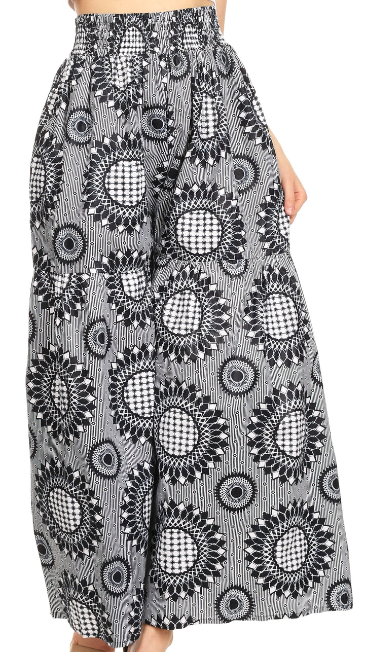 Sakkas Esme Women&