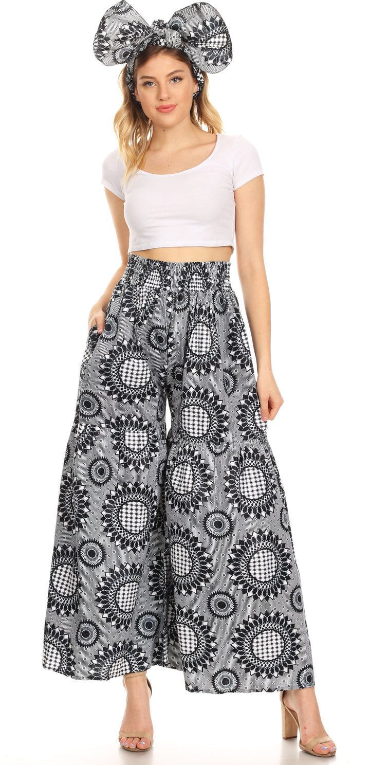 Sakkas Esme Women&