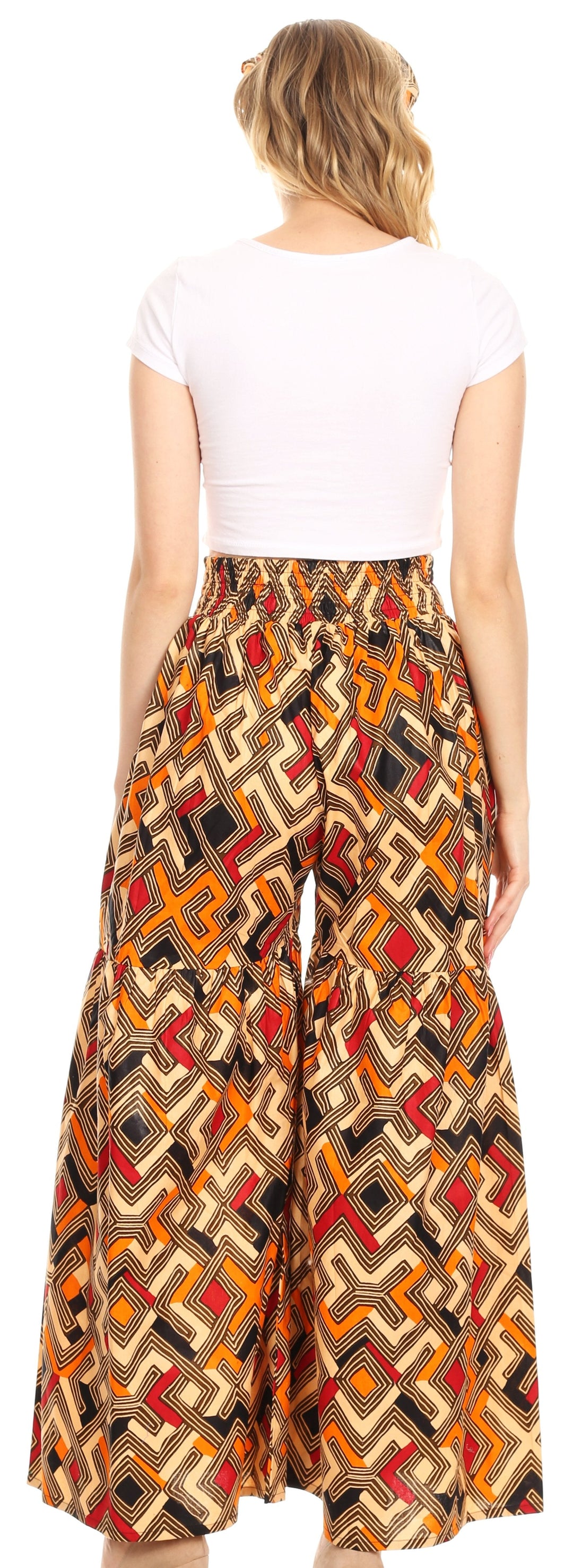 Sakkas Esme Women&