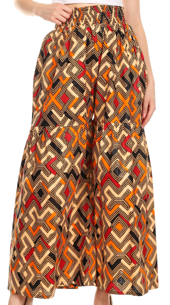 Sakkas Esme Women&