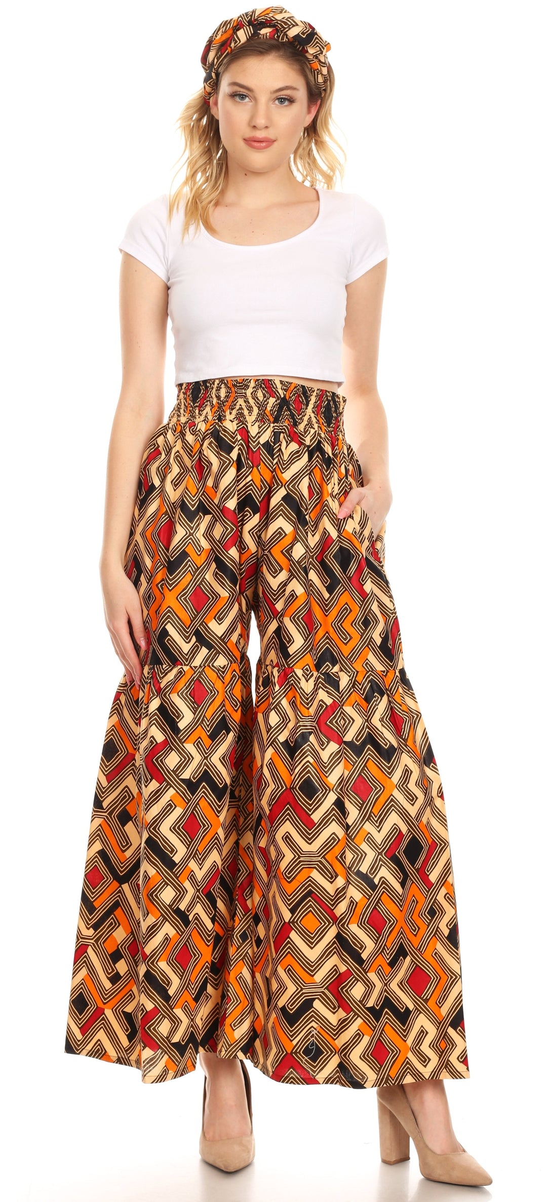 Sakkas Esme Women&